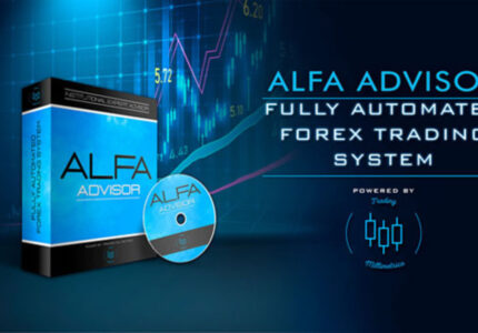 alfa-advisor-1280x720