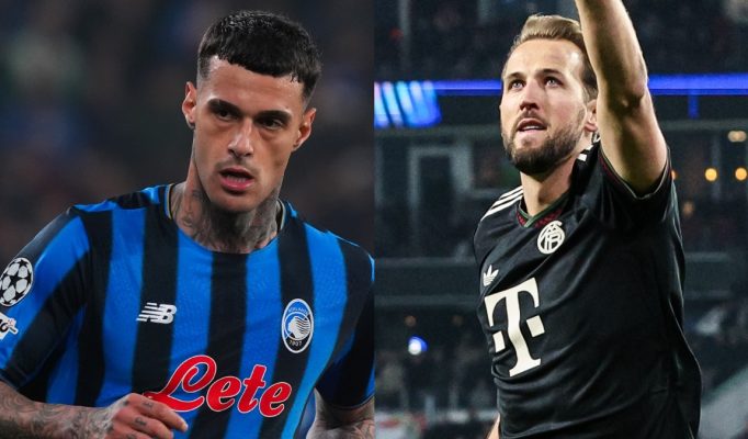 champions_league_dove_vedere_atalanta_bayern_10_marzo_2026