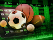 Stock-Market-and-Sports-Betting-1280x720