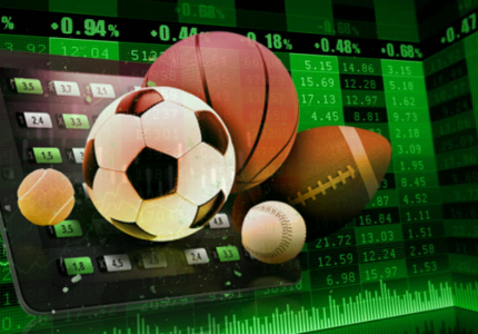 Stock-Market-and-Sports-Betting-1280x720