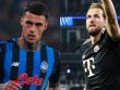 champions_league_dove_vedere_atalanta_bayern_10_marzo_2026